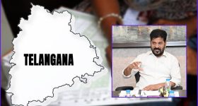 Samantha: నిర్మాణ సంస్థలపై హాట్ బాంబ్ పేల్చిన సమంత.. బేధాభిప్రాయాలు ఎక్కువంటూ..?