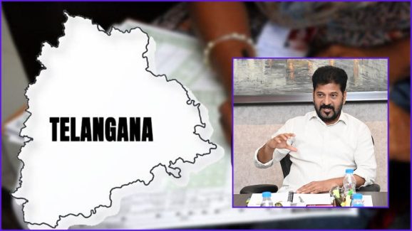 CM Revanth Reddy: చెప్పాం.. చేసి చూపించాం.. రాహుల్ మాట నిలబెట్టాం.. సీఎం రేవంత్ కామెంట్స్