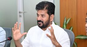 CM Revanth Reddy: అలాంటి వాటిని నేను పెద్దగా పట్టించుకోను: సీఎం రేవంత్ రెడ్డి