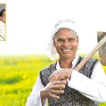 Rythu Bharosa Scheme: తెలంగాణ రైతులకు గుడ్ న్యూస్.. మీ ఖాతాలో నగదు జమ.. ఓ సారి చెక్ చేసుకోండి
