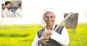Mandakrishna Madiga: మాదిగలకు మోసం.. అసలు ఇలా వర్గీకరణ చేస్తారా..?: మందకృష్ణ సంచలన వ్యాఖ్యలు