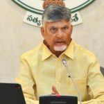 AP Pension Scheme: మీరు పింఛన్ పొందుతున్నారా.. ఇది తప్పక తెలుసుకోండి.. వెంటనే ఇలా చేయండి