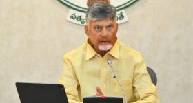 Junior Court Assistant Jobs: గుడ్ న్యూస్.. డిగ్రీ అర్హతతో కోర్టులో ఉద్యోగాలు.. జీతం అక్షరాల రూ.72,000