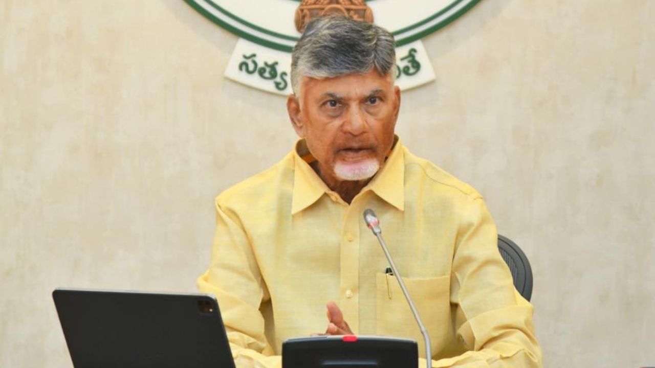 AP Pension Scheme: మీరు పింఛన్ పొందుతున్నారా.. ఇది తప్పక తెలుసుకోండి.. వెంటనే ఇలా చేయండి