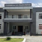 YS Viveka Case Update: వివేకా హత్య కేసులో కీలక పరిణామం.. ముగ్గురు పోలీస్ అధికారులపై కేసు నమోదు