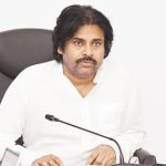 Pawan Kalyan: రేపటి కేబినెట్ సమావేశానికి పవన్ గైర్హాజరు.. కారణం ఇదే!