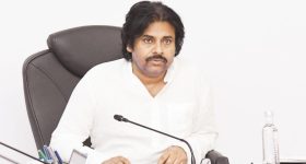 Parvathi Thiruvothu: నా అతి ఆకలి వల్ల ఒక మంచి వ్యక్తిని కోల్పోయా - పార్వతీ..