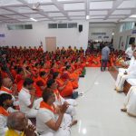 TTD News: టీటీడీ చైర్మన్ బీఆర్ నాయుడు భావోద్వేగం.. అసలేం జరిగిందంటే?