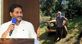 Pattudala Movie Review : 'పట్టుదల' మూవీ రివ్యూ