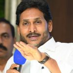 AP Politics: జగన్ మోసం చేసారంటున్న ఆ నేత.. ఈ కామెంట్స్ వెనుక అసలు కథ ఇదేనా?