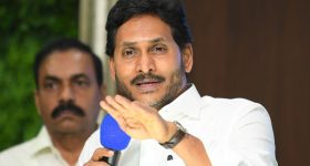AP Politics: జగన్ మోసం చేసారంటున్న ఆ నేత.. ఈ కామెంట్స్ వెనుక అసలు కథ ఇదేనా?