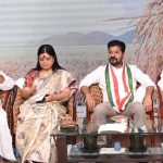 Telangana Cabinet: కేబినెట్ విస్తరణకు ముహూర్తం సిద్దం.. జాబితా కూడ రెడీ.. ఆశావాహుల్లో అలజడి