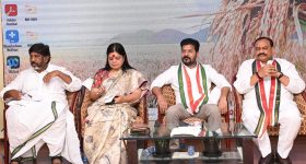 Travis Head: మళ్లీ ఇండియన్స్  ను రెచ్చగొట్టిన హెడ్... ఆ వేలు చూపించి మరి?