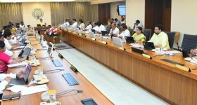 CBI Recruitment: గోల్డెన్ ఛాన్స్.. సెంట్రల్ బ్యాంక్ ఆఫ్ ఇండియాలో 1000 ఉద్యోగాలు..