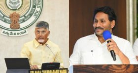 Oldest Running Passenger Train: 158 ఏండ్ల క్రితం పట్టాలెక్కిన రైలు, ఇప్పటికీ నడుస్తోంది, ఎక్కడో తెలుసా?