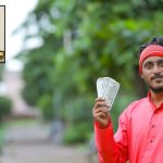 Male Loan Groups: పురుషుల పొదుపు సంఘం గ్రూప్స్.. ఈ రూల్స్ తెలుసుకోండి!