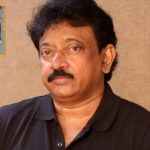 RGV Case Update: పోలీస్ స్టేషన్ మెట్లెక్కనున్న ఆర్జీవీ.. అరెస్ట్ తప్పదా? విచారణతో ముగింపా?