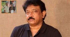 RGV Case Update: పోలీస్ స్టేషన్ మెట్లెక్కనున్న ఆర్జీవీ.. అరెస్ట్ తప్పదా? విచారణతో ముగింపా?