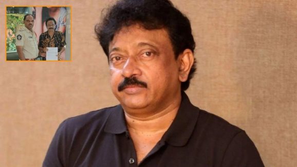 RGV Case Update: పోలీస్ స్టేషన్ మెట్లెక్కనున్న ఆర్జీవీ.. అరెస్ట్ తప్పదా? విచారణతో ముగింపా?