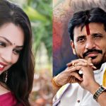 Duvvada Srinivas – Divvala Maduri: చేతిలో చెయ్యేసి ఒట్టేసిన దువ్వాడ శ్రీనివాస్.. ఐ లవ్ యూ రాజా అంటూ మాధురి…