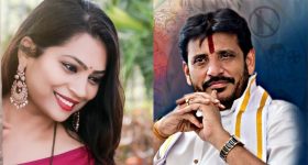 Telangana MLC Elections: ఎమ్మెల్సీ ఎన్నికల కాక.. ఆ సీట్లో ఎవరు గెలుస్తారంటే