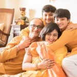 Life Style: మన లైఫ్ లో ఒకటి తగ్గింది పుష్పా.. అదే అన్నింటికీ కారణమా?