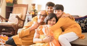 Life Style: మన లైఫ్ లో ఒకటి తగ్గింది పుష్పా.. అదే అన్నింటికీ కారణమా?