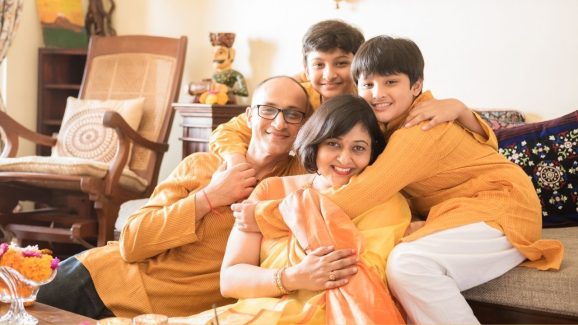 Life Style: మన లైఫ్ లో ఒకటి తగ్గింది పుష్పా.. అదే అన్నింటికీ కారణమా?