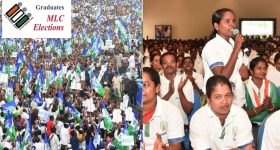VishwakSen: #బాయికాట్ లైలా.. పృథ్వీ మాటలపై స్పందించిన హీరో విశ్వక్ సేన్..!