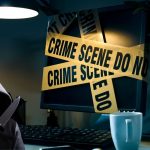 Prakasam District Crime: కొడుకును చంపి.. ముక్కలుగా నరికి.. ప్రకాశం జిల్లాలో దారుణం?