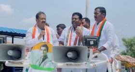 Budha Gochar 2025: బుధుడి సంచారం.. ఫిబ్రవరి 11 నుండి వీరికి రాజభోగం