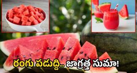 Glenn Phillips: ఎవర్రా వీడు... రోజుకు 800 push-ups చేస్తున్నాడా..?