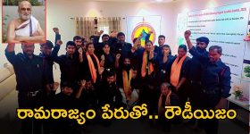 CBI Recruitment: డిగ్రీ పాసైతే చాలు.. 1000 ఉద్యోగాలకు నోటిఫికేషన్.. ఇంకా పది రోజులు మాత్రమే ఛాన్స్..!
