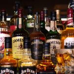 AP Liquor Rates: మందుబాబులకు కిక్కు దిగే న్యూస్.. ఇక నుండి ధరలు పైపైకి..