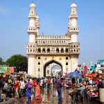 Hyderabad Tourism: హైదరాబాద్ లో ఆ పర్యాటక ప్రదేశాలకు కొత్త అందాలు.. కీలక నిర్ణయం తీసుకున్న ప్రభుత్వం