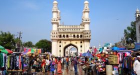 Hyderabad Tourism: హైదరాబాద్ లో ఆ పర్యాటక ప్రదేశాలకు కొత్త అందాలు.. కీలక నిర్ణయం తీసుకున్న ప్రభుత్వం