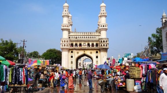 Hyderabad Tourism: హైదరాబాద్ లో ఆ పర్యాటక ప్రదేశాలకు కొత్త అందాలు.. కీలక నిర్ణయం తీసుకున్న ప్రభుత్వం