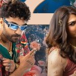 Laila movie: లైలా మూవీపై మాజీ మంత్రి సంచలన ట్వీట్.. పిచ్చి గొర్రెలం కాదంటూ వార్నింగ్