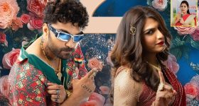 Nag Ashwin and Ashwini Dutt : సీనియర్ హీరోలకు మాటిచ్చిన మామాఅల్లుళ్ళు... నెక్స్ట్ మూవీ కన్ఫర్మ్