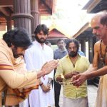 Pawan Kalyan: తన పర్యటన అసలు గుట్టు చెప్పిన పవన్ కళ్యాణ్