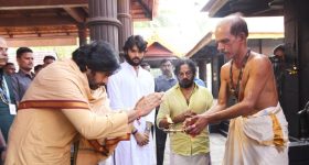 Pawan Kalyan: తన పర్యటన అసలు గుట్టు చెప్పిన పవన్ కళ్యాణ్