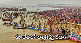 Aishwarya Rajesh Suzhal:The Vortex2: పోస్టర్ తోనే క్యూరియాసిటీ పెంచేసిన ఐశ్వర్య.. ఈసారి అంతకుమించి..!