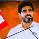 Red Book: రెడ్ బుక్ ఓపెన్? వంశీ తర్వాత ఎవరు?