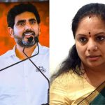 BRS Pink Book: టీడీపీని కాపీ కొట్టిన బీఆర్ఎస్.. పింక్ బుక్ ఓపెన్?