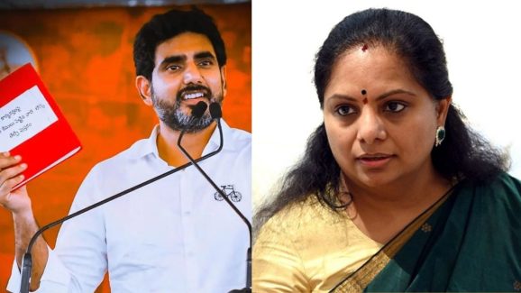 BRS Pink Book: టీడీపీని కాపీ కొట్టిన బీఆర్ఎస్.. పింక్ బుక్ ఓపెన్?