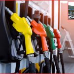 Petrol Offers in Hyd: హైదరాబాదీలకు బంపర్ ఆఫర్.. తక్కువ ధరకే పెట్రోల్, ఈ తేదీ లోపే ట్యాంకులు నింపేసుకోండి