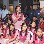 Telangana Gurukulam: గురుకులాలకు గుడ్ న్యూస్.. బకాయిల చెల్లింపుపై కీలక ప్రకటన చేసిన ప్రభుత్వం