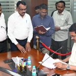 Hydra Demolition: ఆ భారీ హోర్డింగులను పీకి పడేసిన హైడ్రా.. ఒకటి కాదు రెండు కాదు 50కు పైనే!