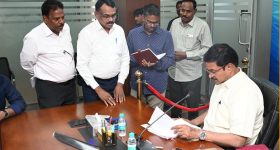 Numerology : ఒకటో తేదీన పుట్టారా..? న్యూమరాలజీ ప్రకారం మీ జీవితంలో జరగబోయే అద్బుతాలు తెలిస్తే ఆశ్చర్యపోతారు