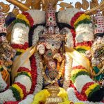 TTD Update on Dharshanam: శ్రీవారి భక్తులకు గుడ్ న్యూస్.. కీలక నిర్ణయం తీసుకున్న ప్రభుత్వం